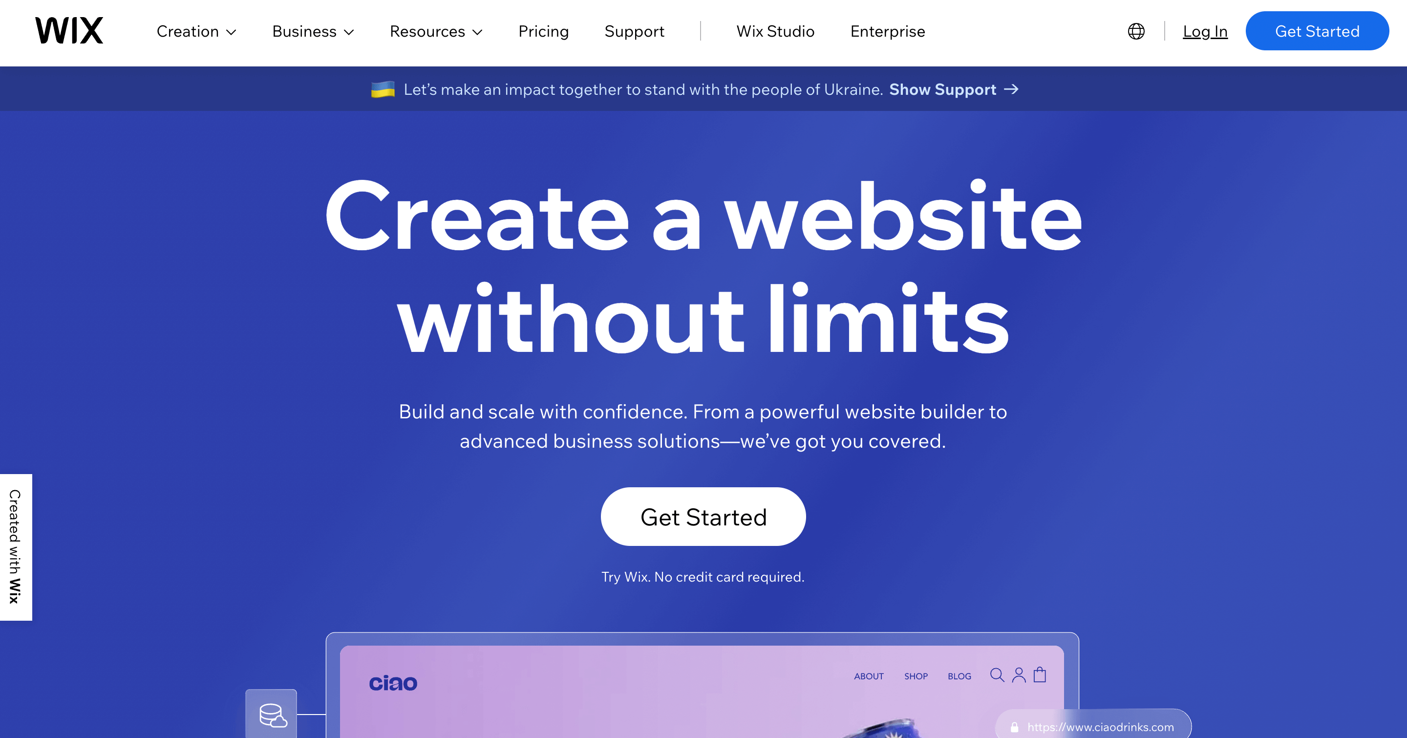 best CMS solution