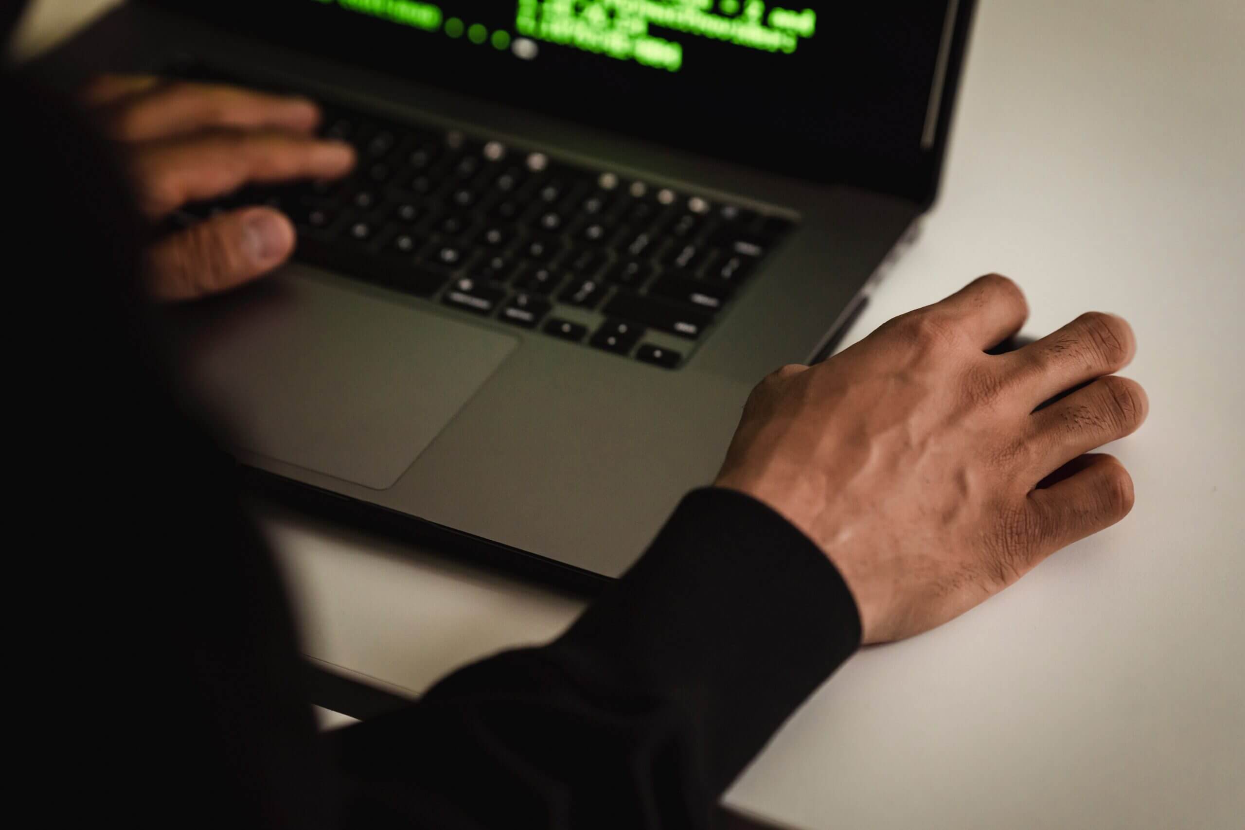 What Is DevOps Support