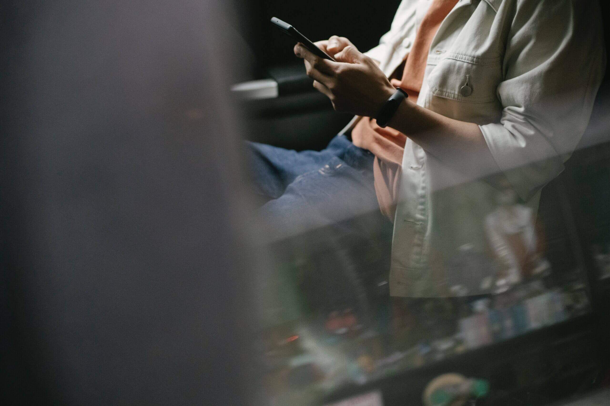 best road trip apps android