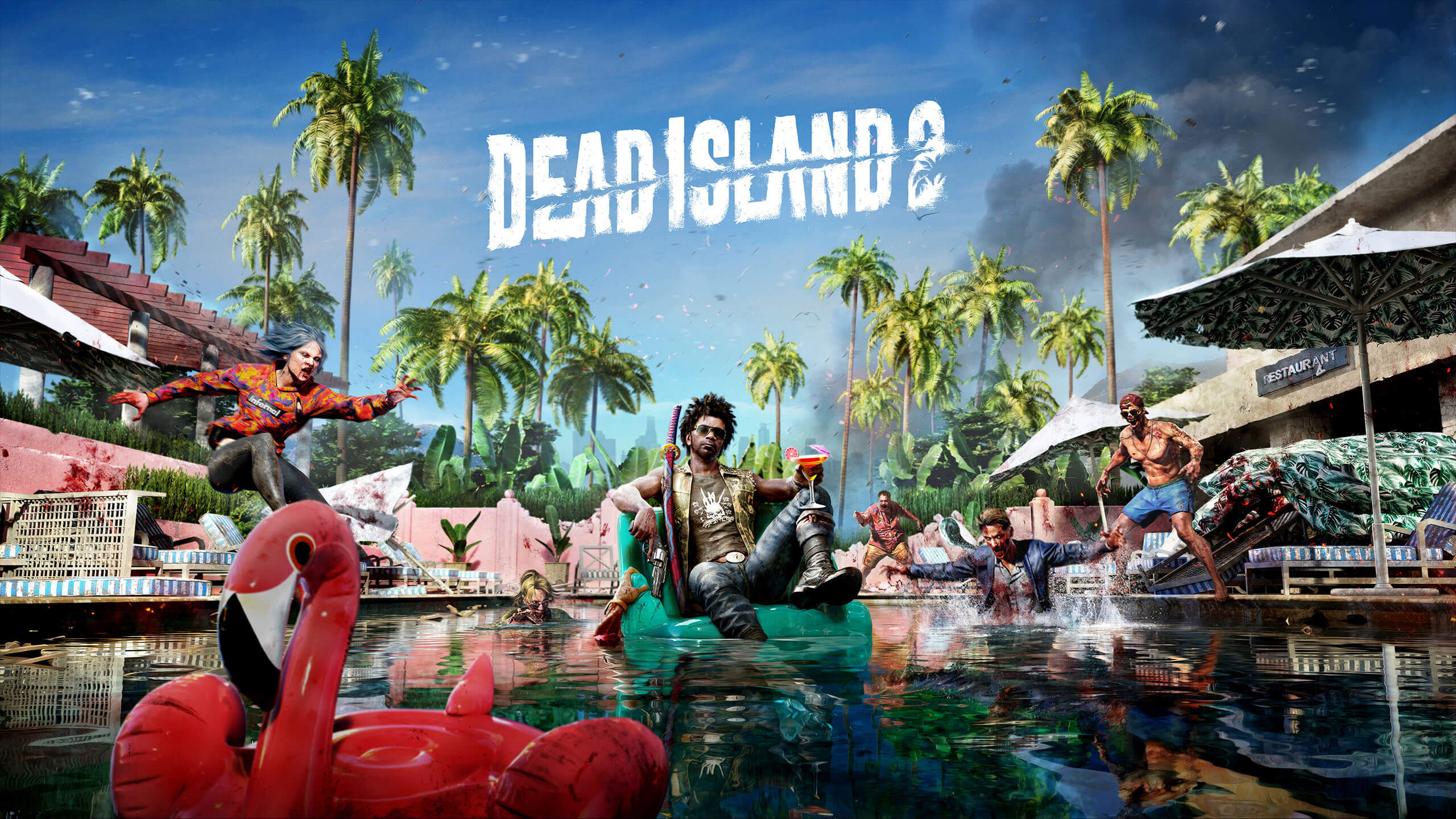 the best game to play in 2023