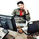 Muhammad Saqib