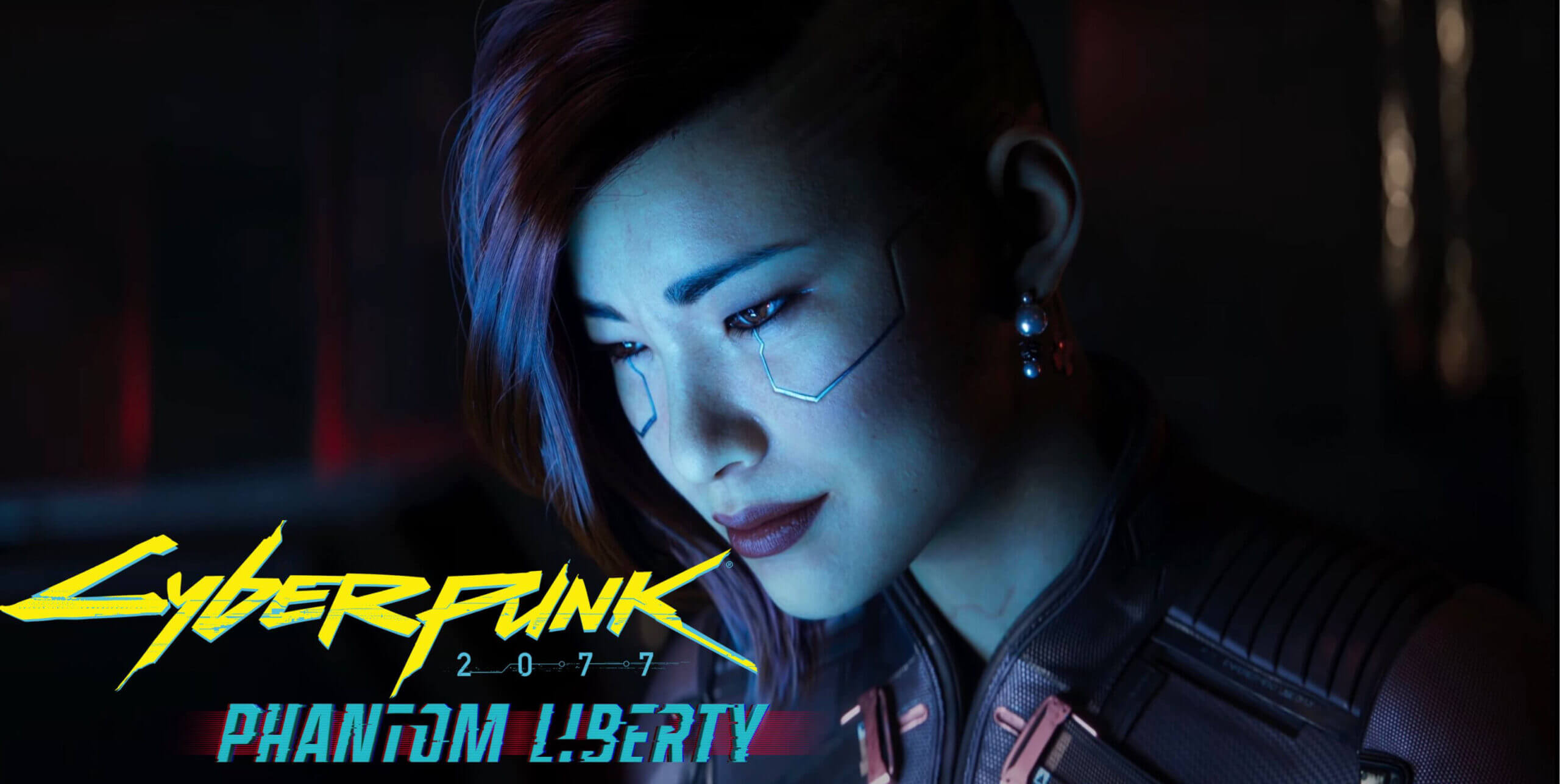 best anticipated game in 2023
