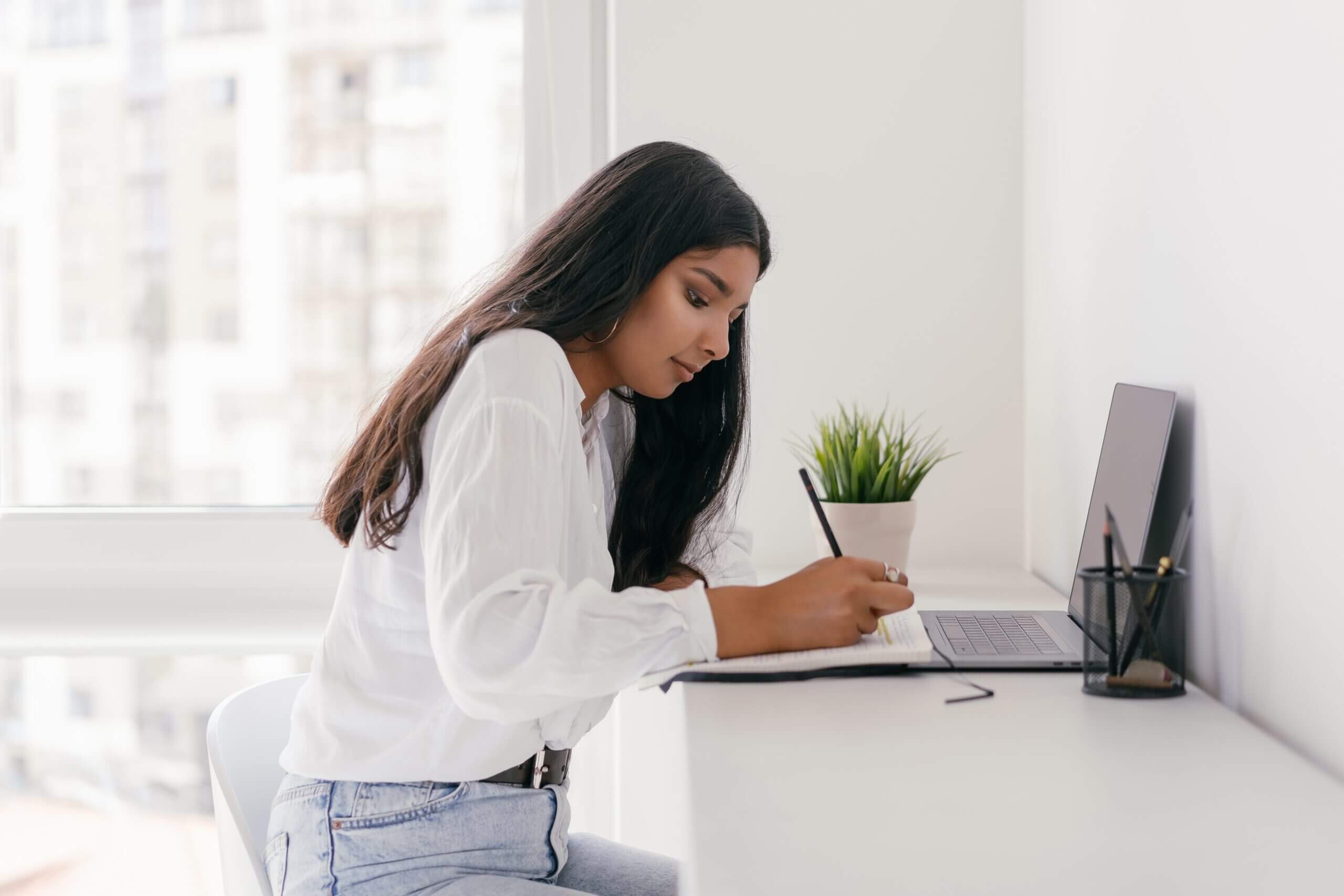 top edtech development companies