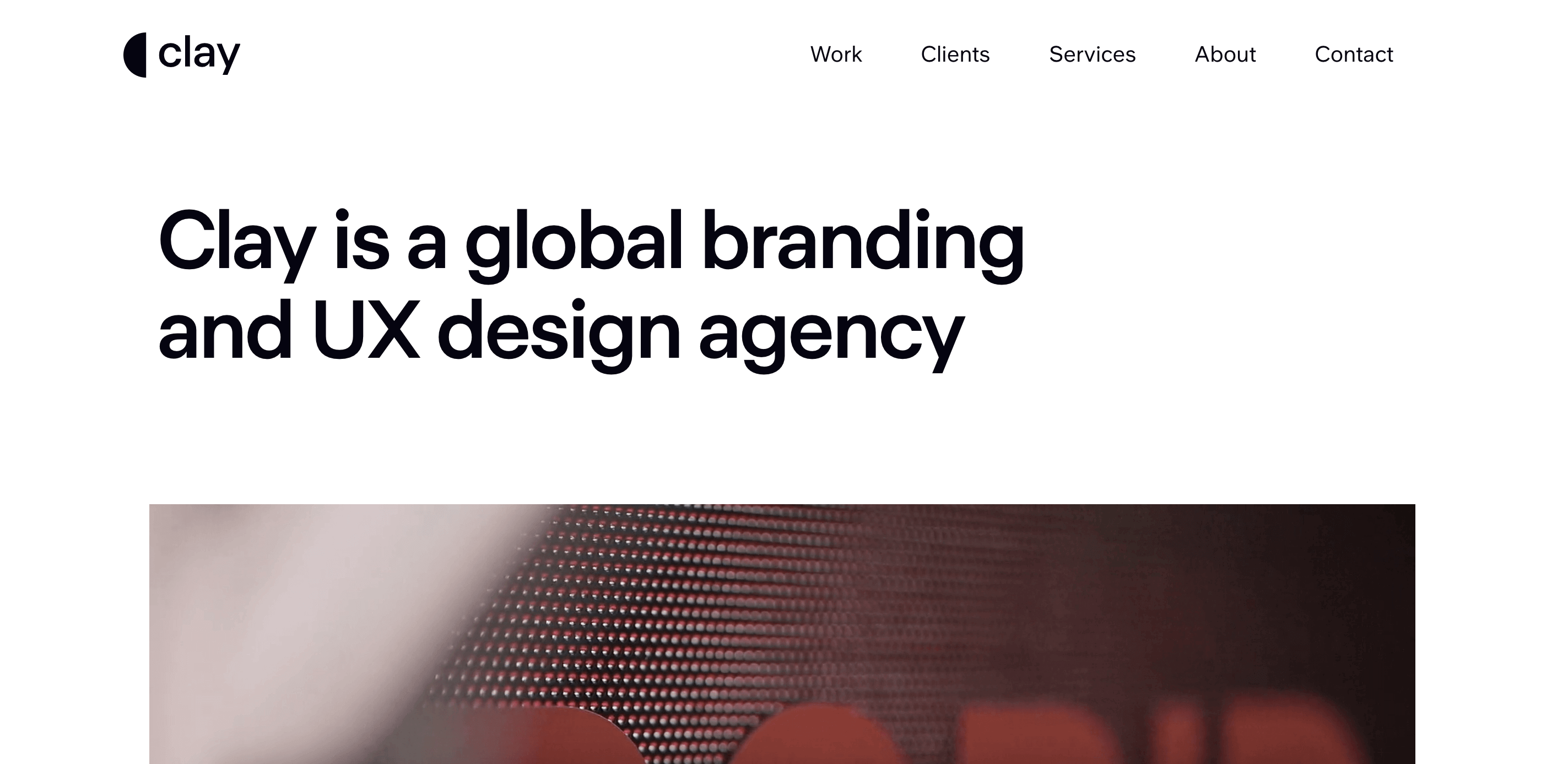 Top Branding Agencies