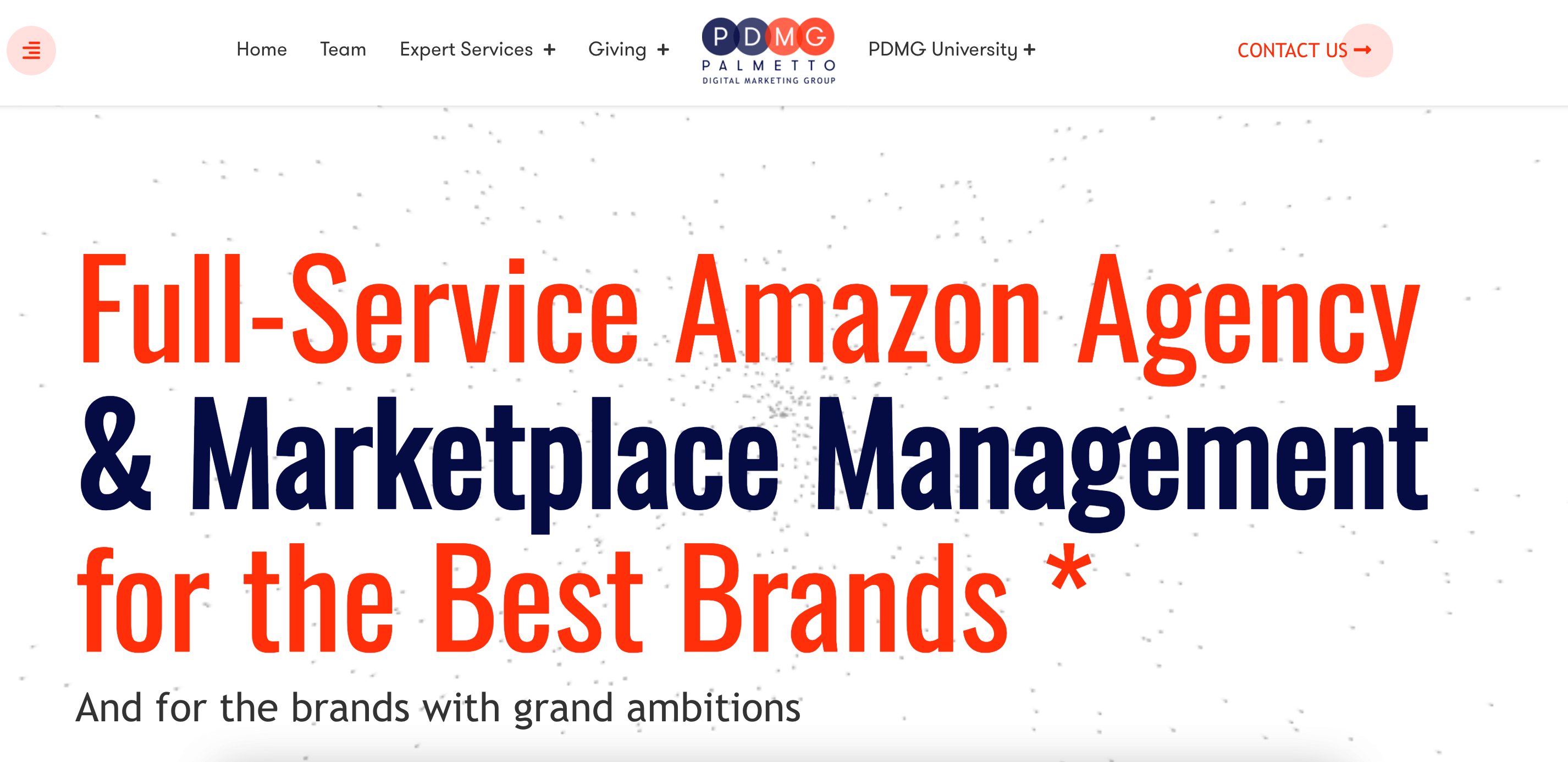 Amazon PPC Agencies