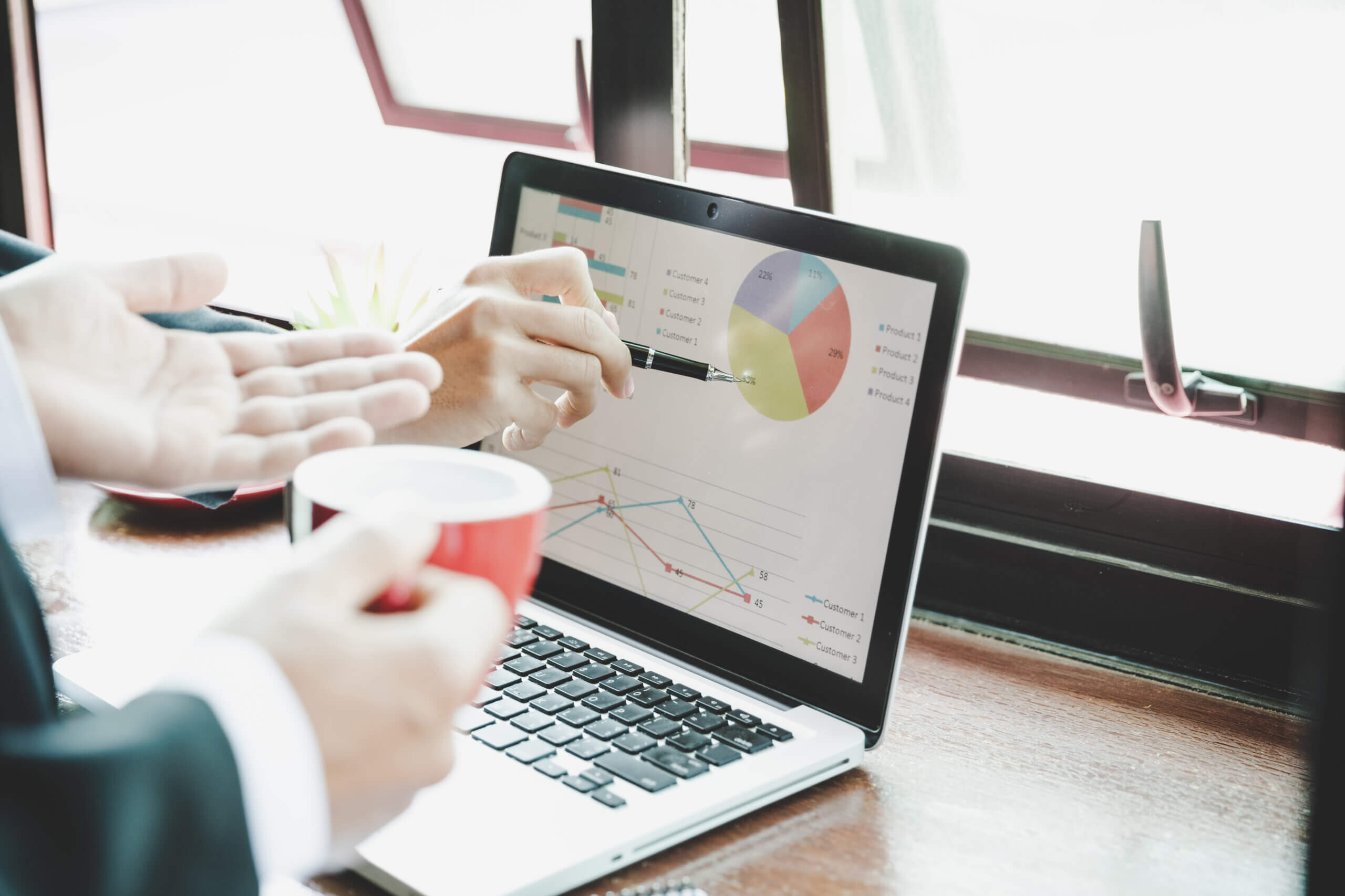 best SEO firms in the United States