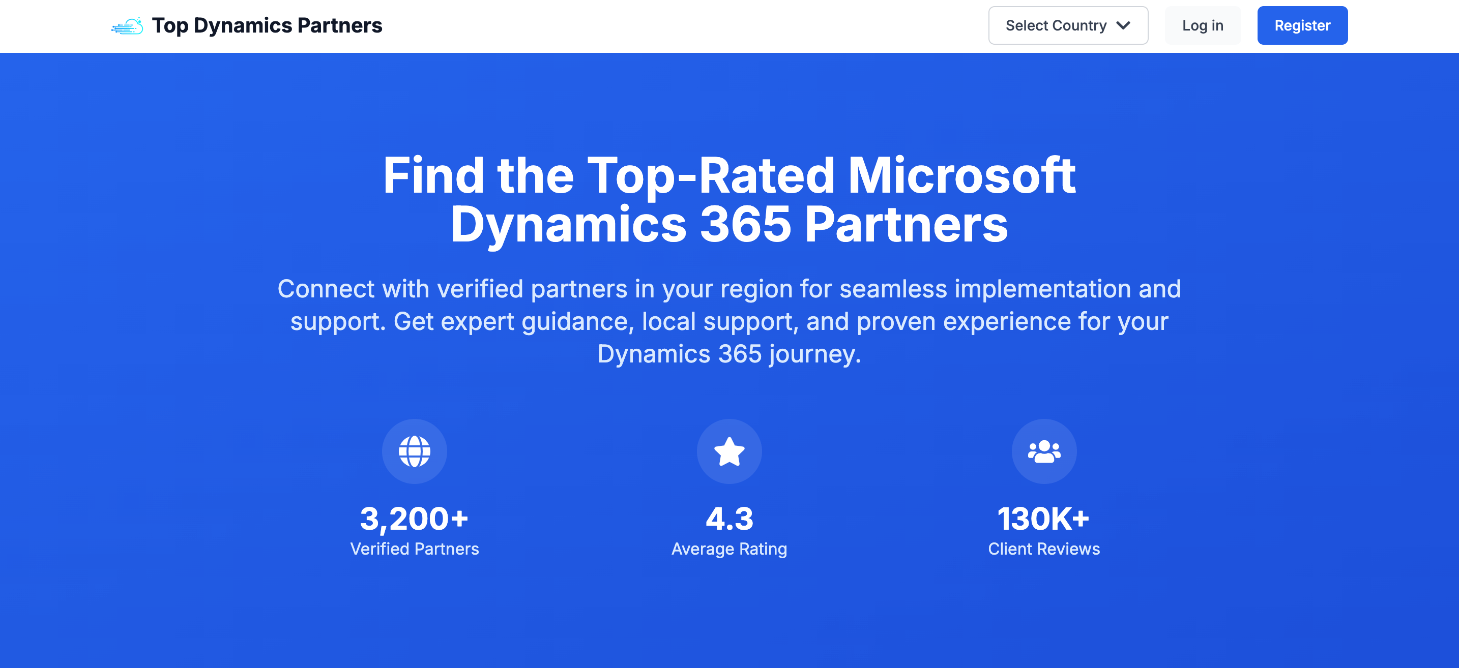 topdynamicspartners