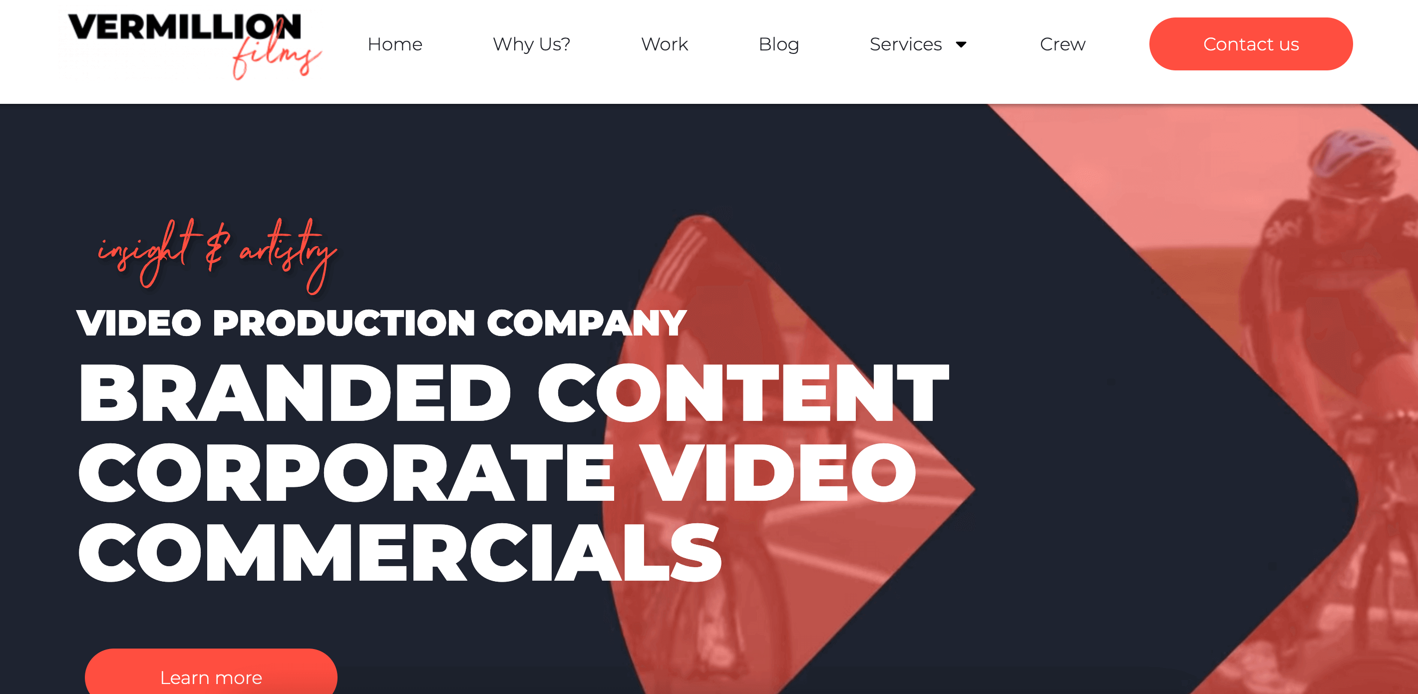 Top Branded Video Production Companies