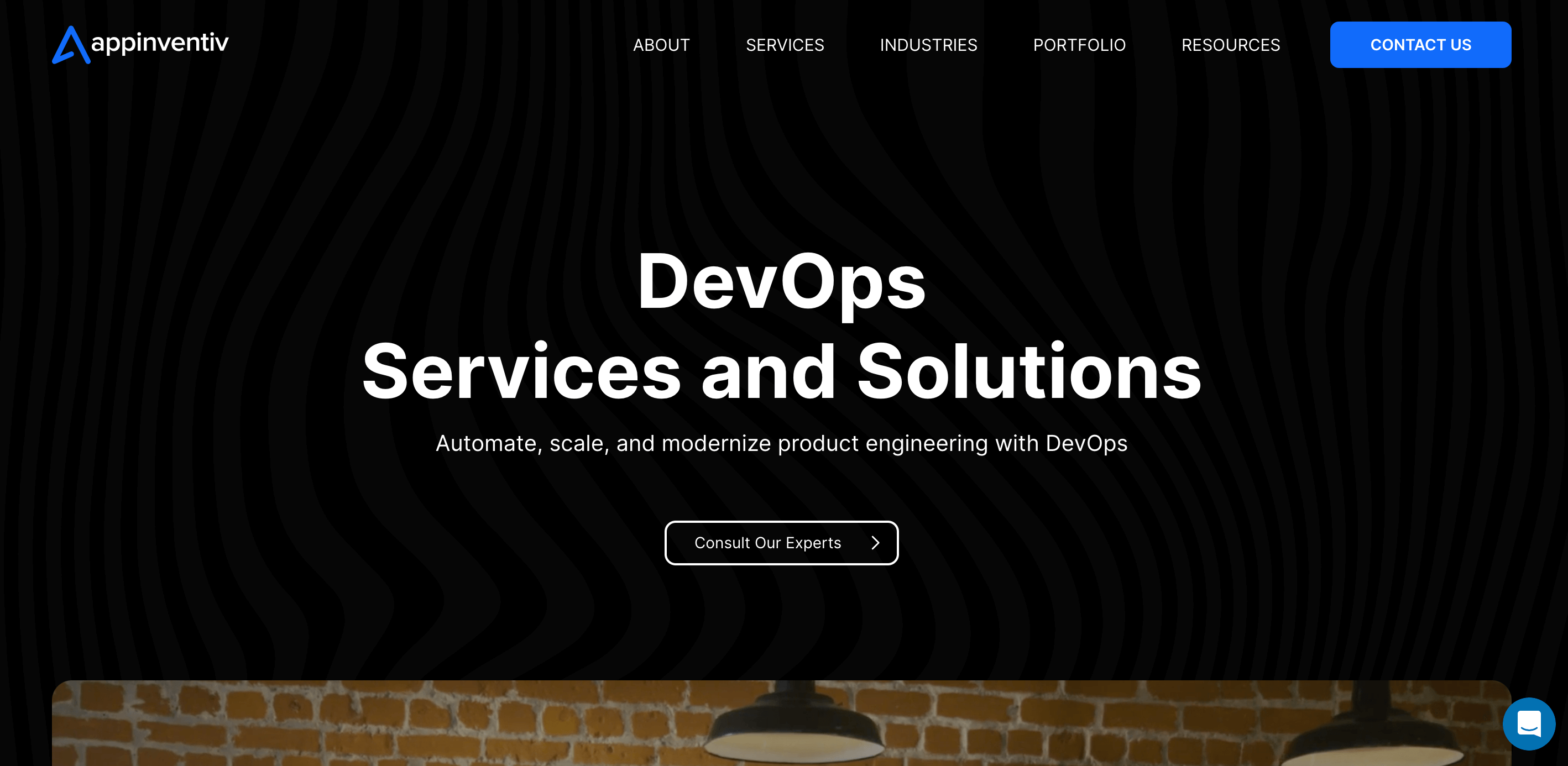 Top DevOps As A Service Companies