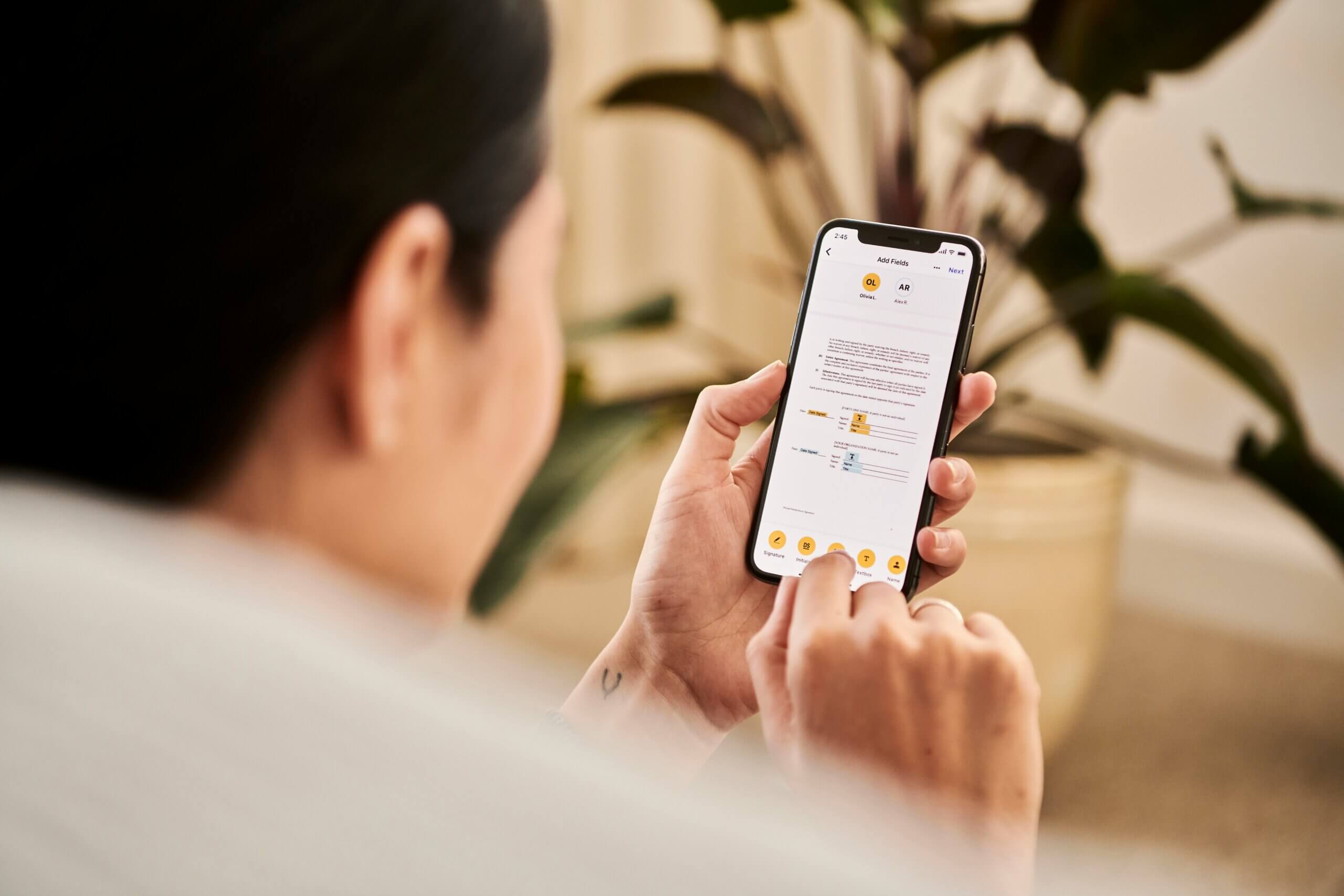 8 Proven Signs Your Business Needs A Mobile Application
