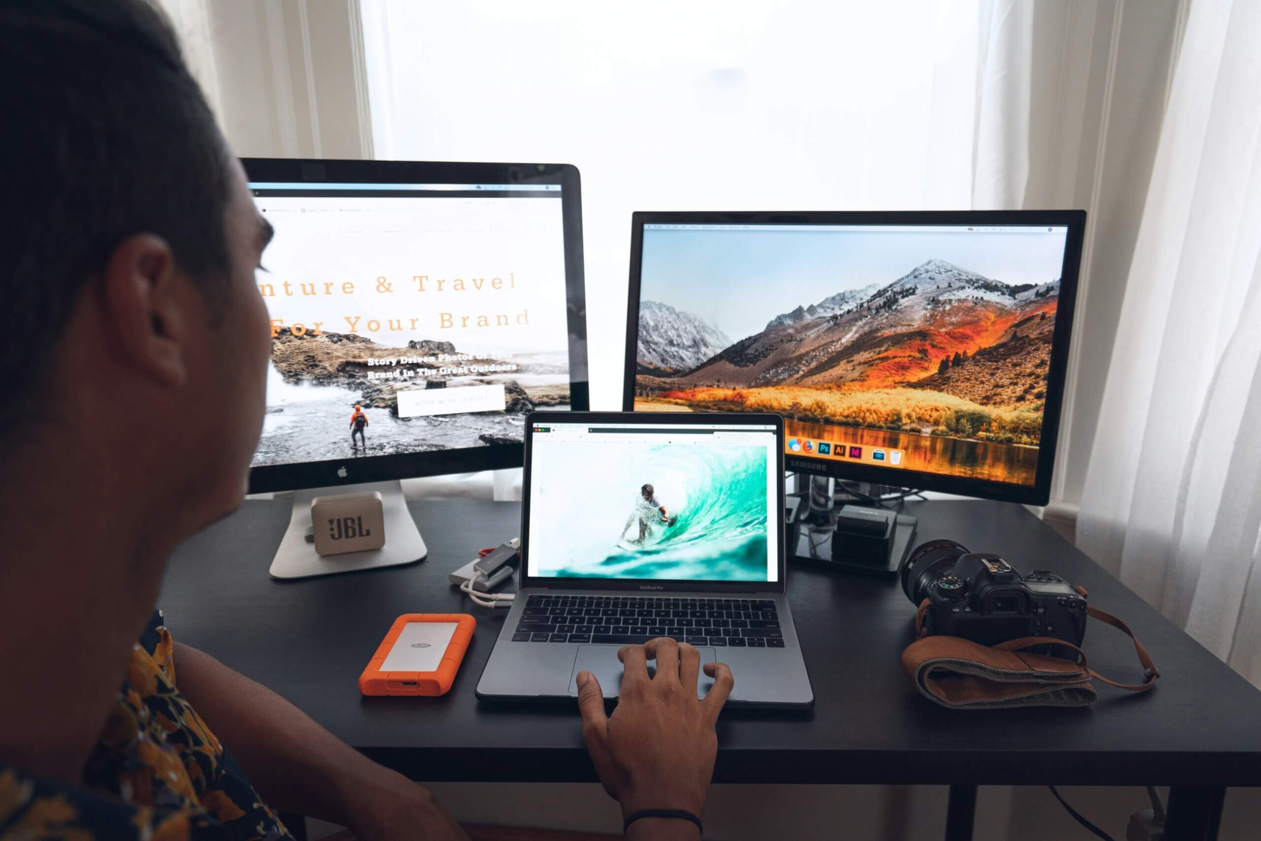 The Impact Of Screen Time On Mental Health: Strategies For Balance