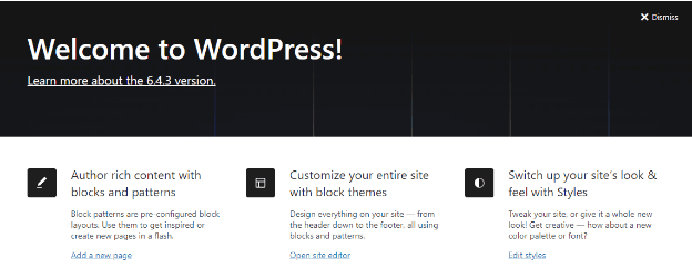 alt=” from concept to creation_ design services optimized with WordPress hosting - WordPress hosting”