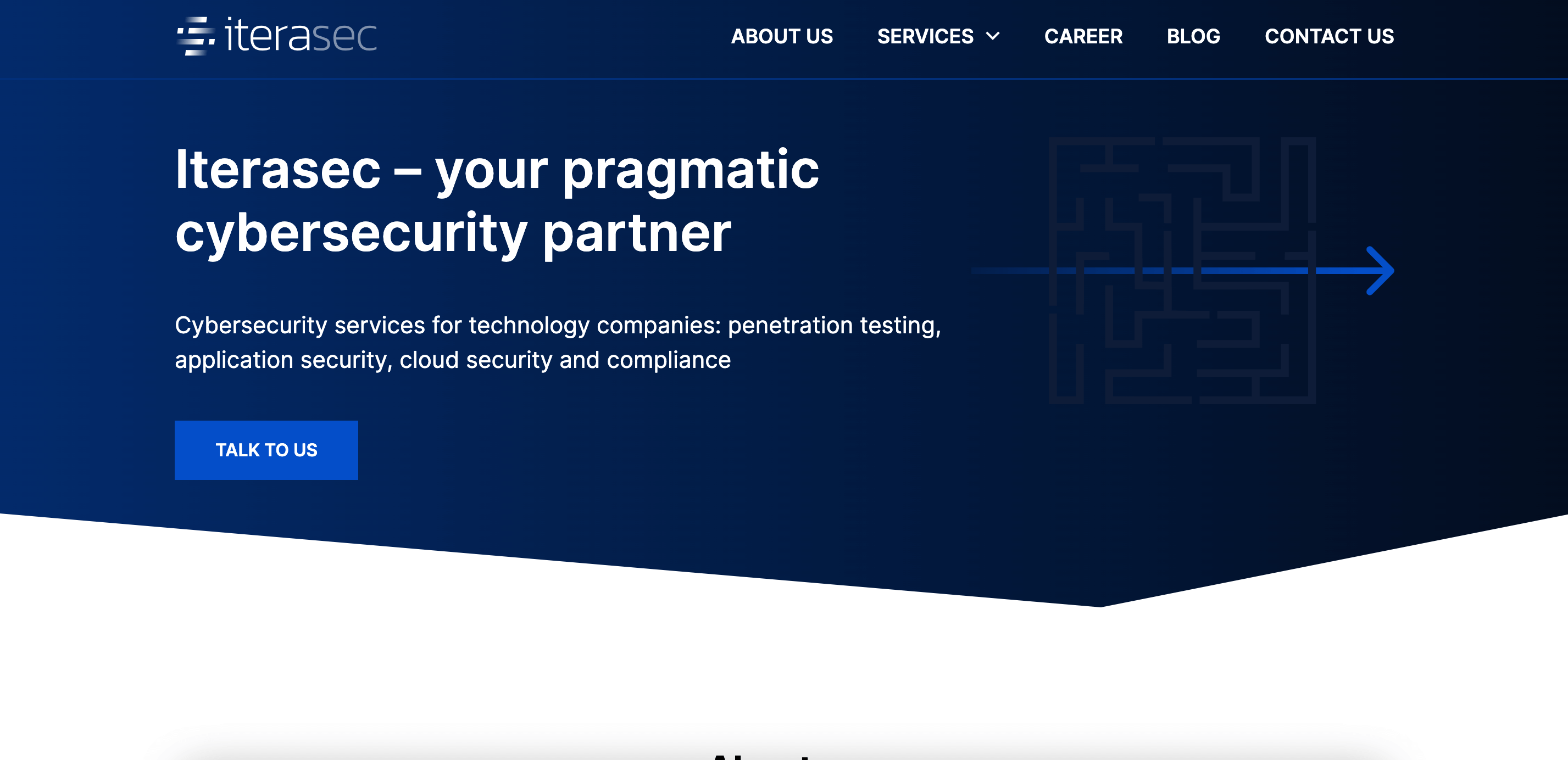 Cloud Security Companies And Services