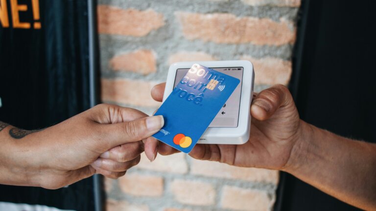 High Risk Merchant Account Services and Digital Marketing Synergy