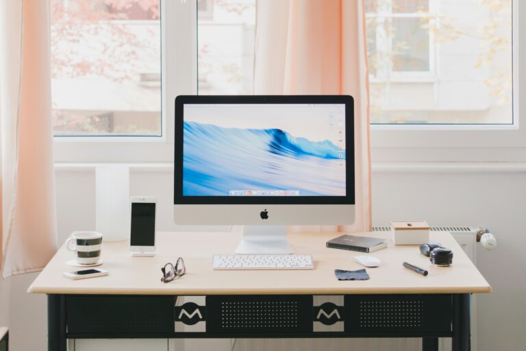 Most Stunning Wallpapers and Marketing Magic