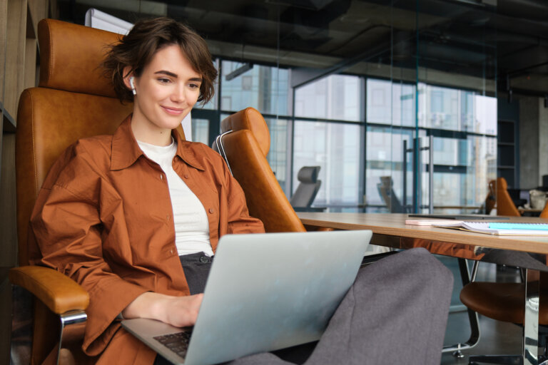best SEO companies in 2024