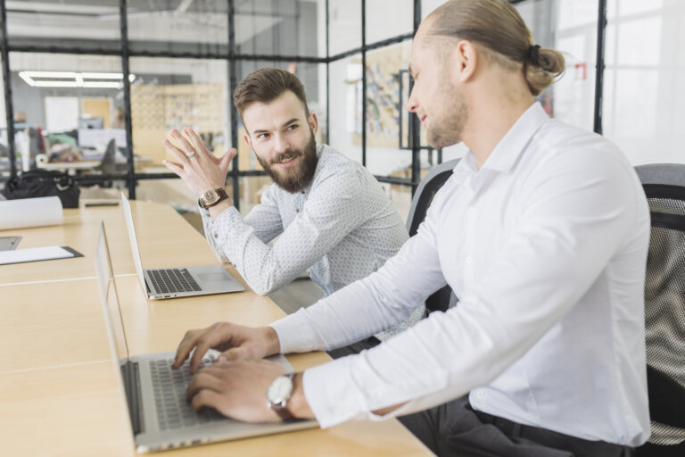 Top Reputation Management Companies To Remove Negative Posts Or Comments In 2025