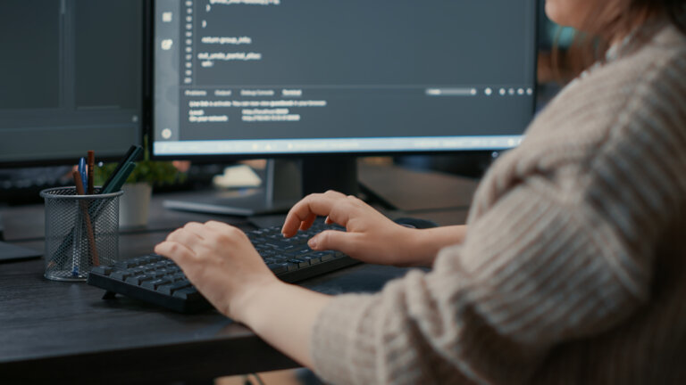 best WordPress developers in 2024