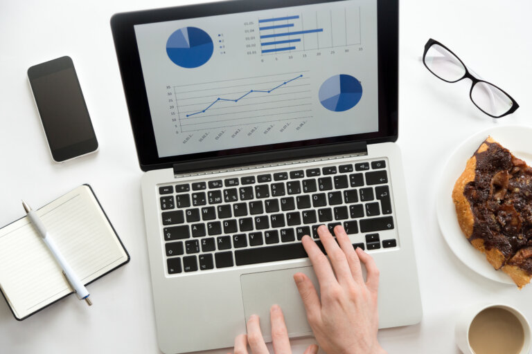 The Power of SEO and Its Superiority over Other Channels