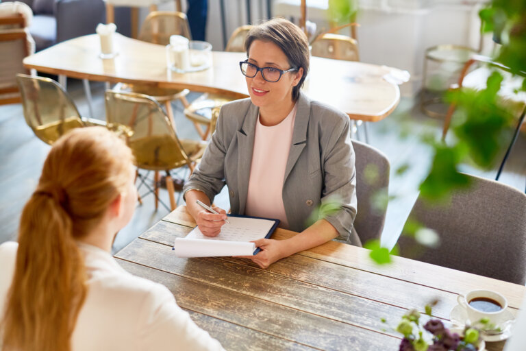 Top Recruitment Process Outsourcing Providers