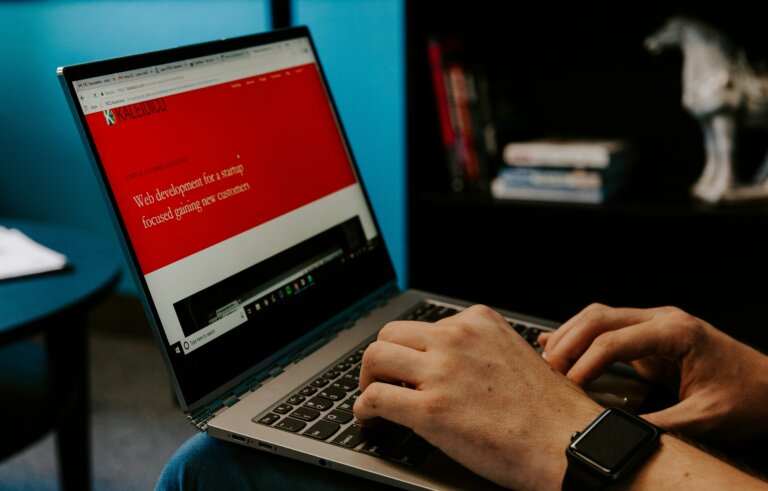 The 6 most competitive industries for SEO