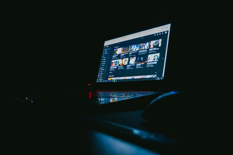 10 YouTube Channels To Learn Best IT Skills In 2024