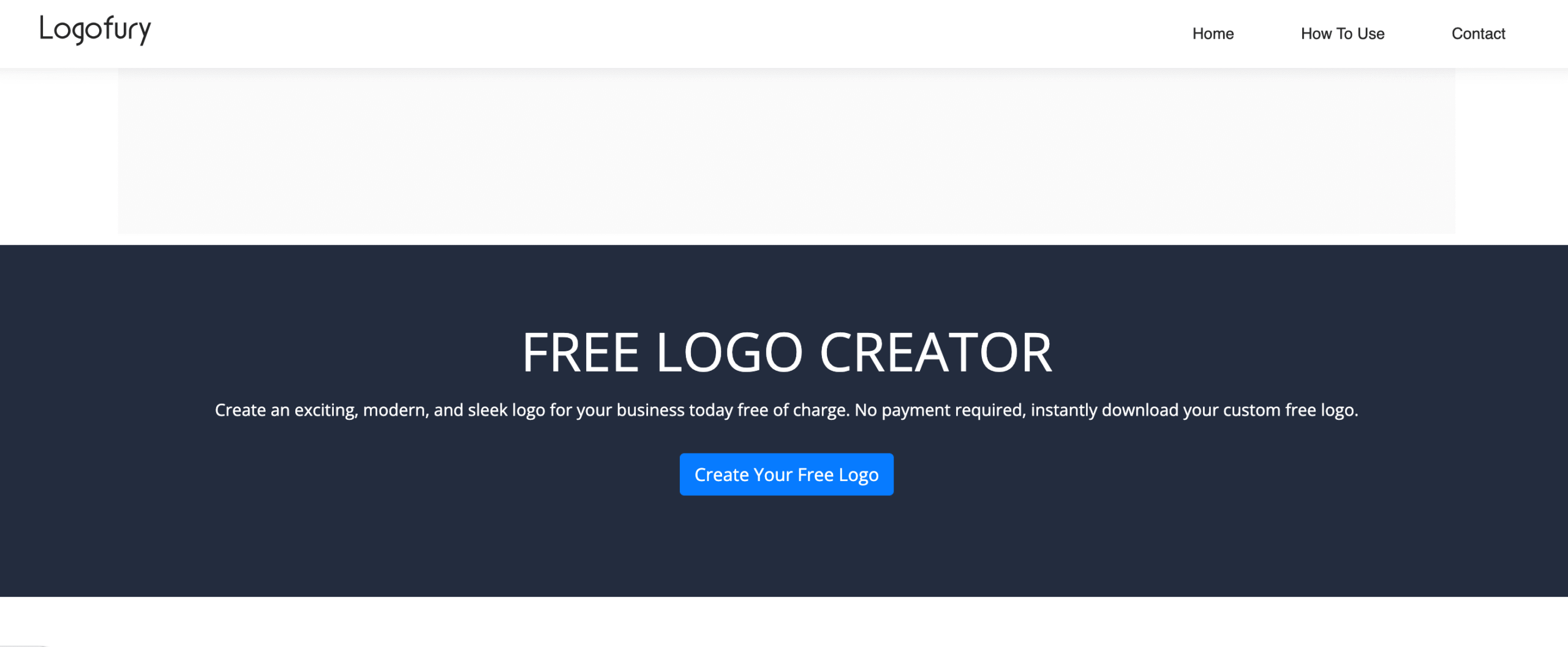 logofury
