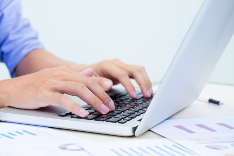 top data entry outsourcing companies