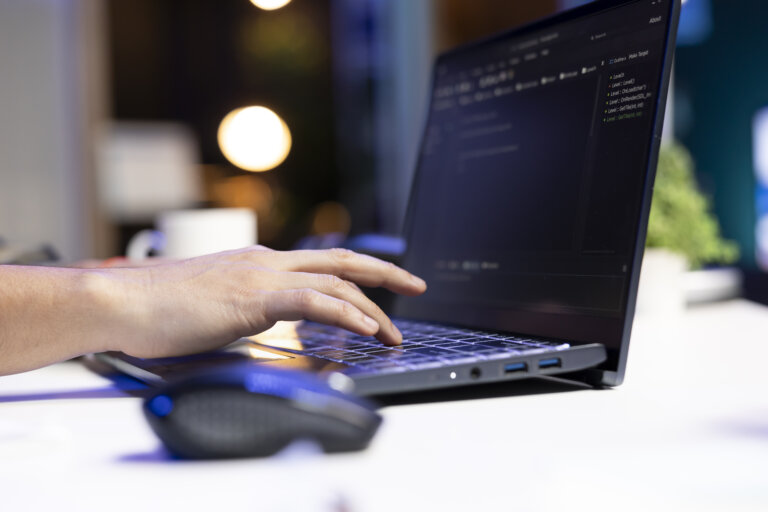 top web scraping APIs in 2024