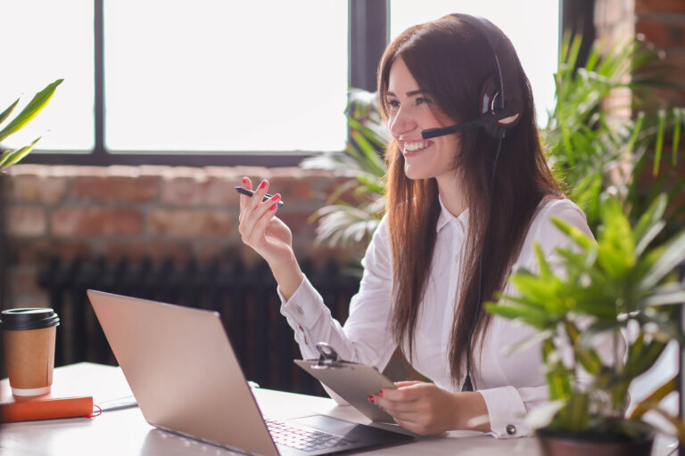 top eCommerce Customer Services outsourcing companies