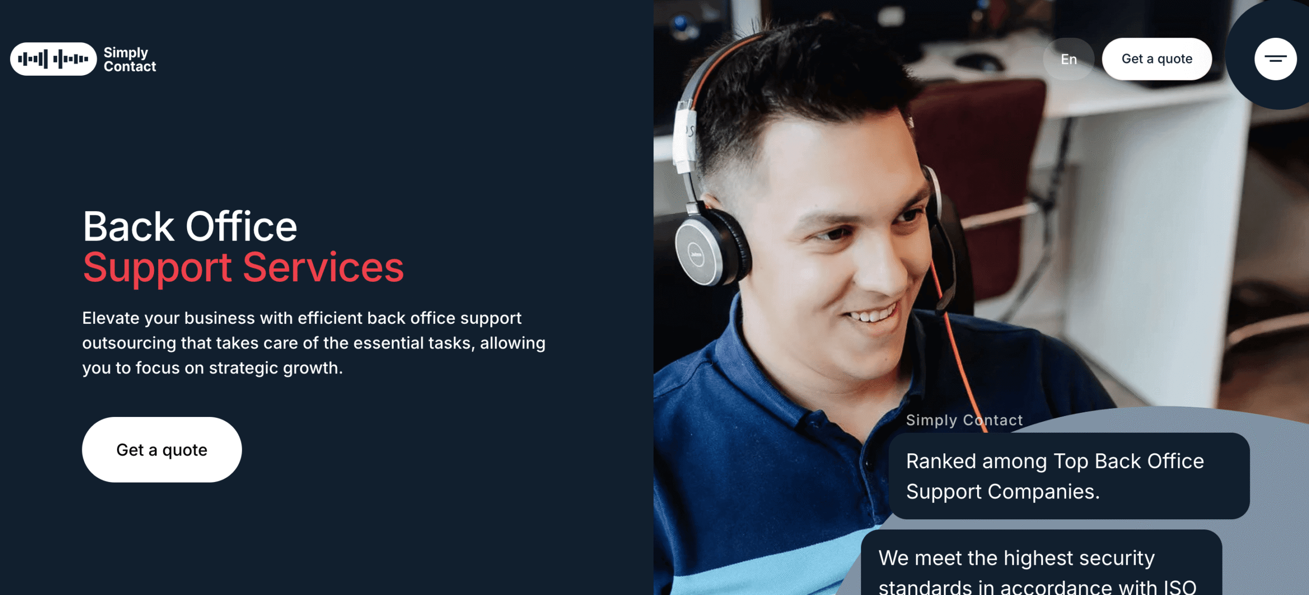 simplycontact