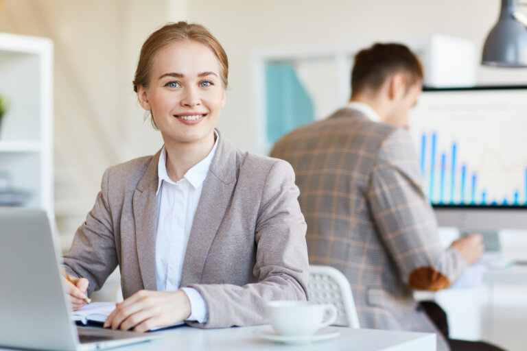 Top Full-Service Amazon Agencies And Experts