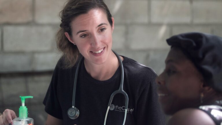 How Virtual Medical Assistants can transform patient care