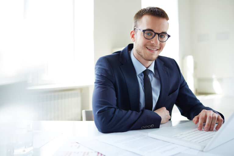 top remote accounting outsourcing firms