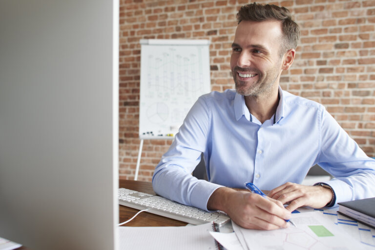 top B2B sales outsourcing companies