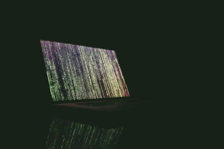 Secure The System Against Cybercrime With Identity Theft Protection