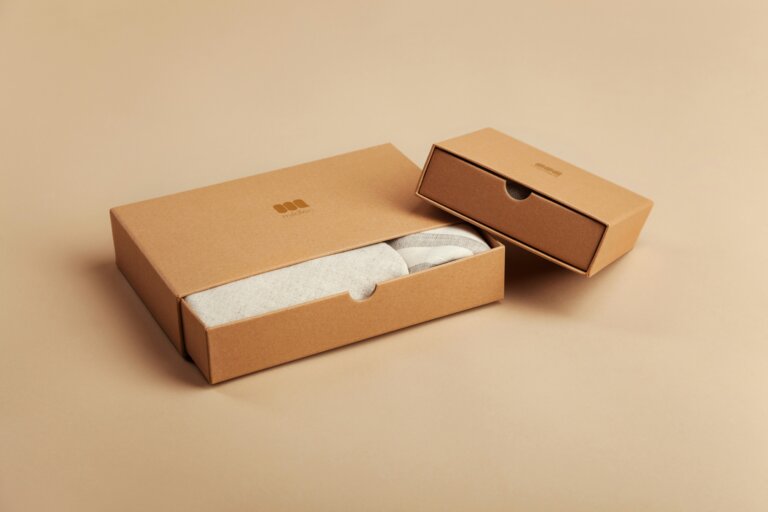 Top Product Packaging Design Companies And Services
