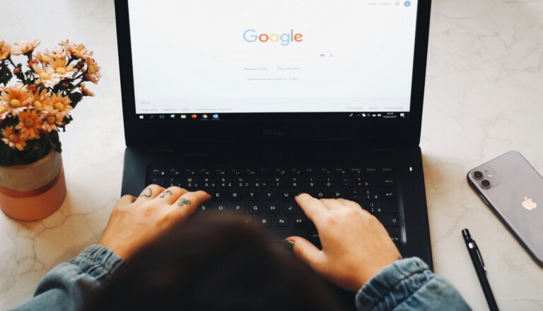 Top Translation Companies And Services