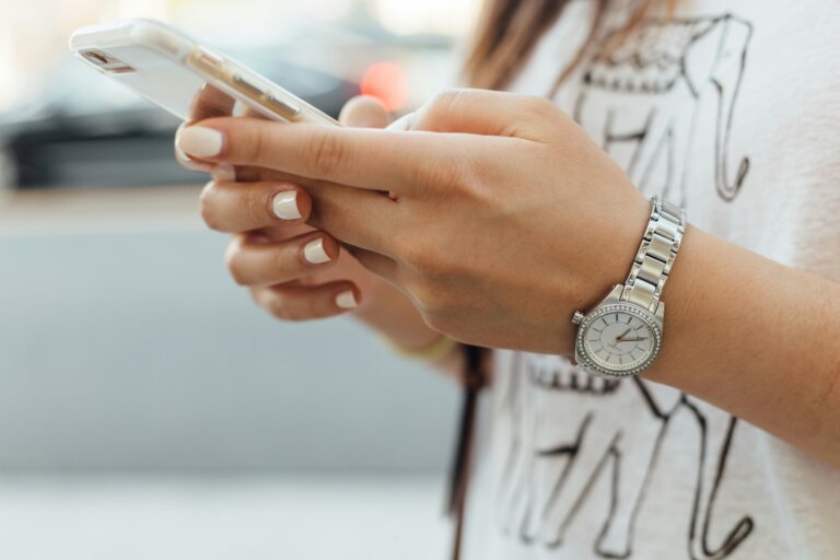 How To Optimize Your eCommerce Site For Mobile Shopping