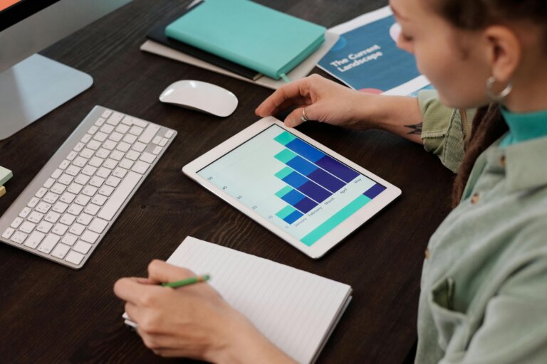 choosing the right seo company