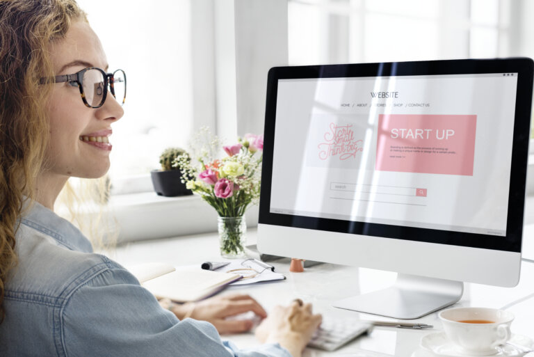 top WordPress design companies