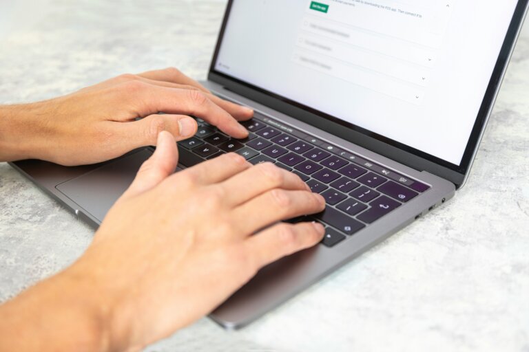 5 copywriting strategies that align with Gen Z