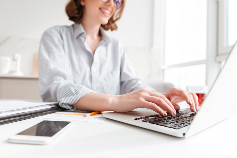tips to improve email deliverability