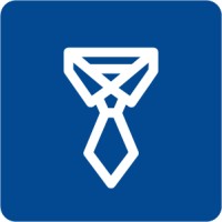 TaxValet Team