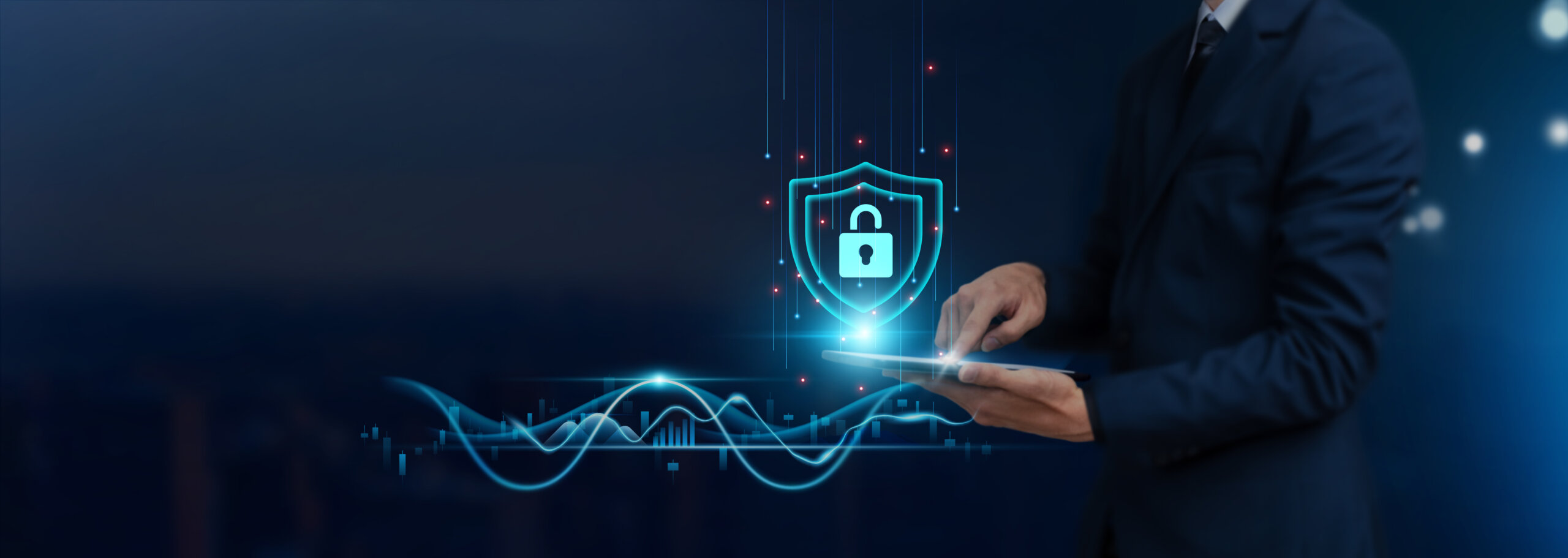 Data Breach Response Plans