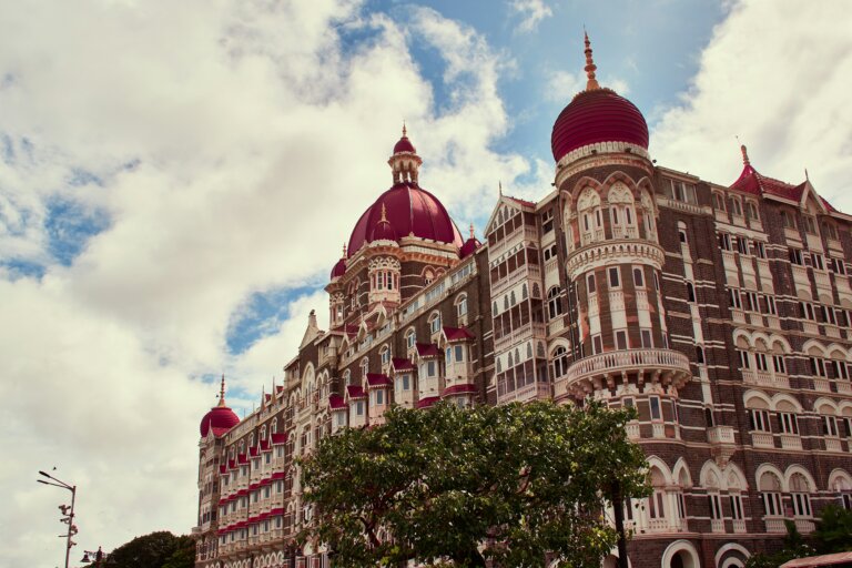 Top Software Development Companies In Mumbai