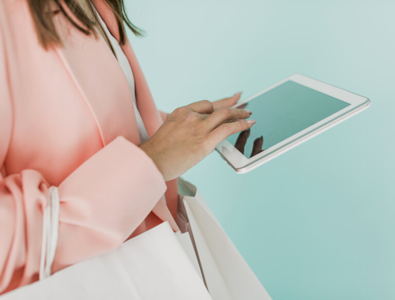 Optimizing Your eCommerce Store for Voice Search