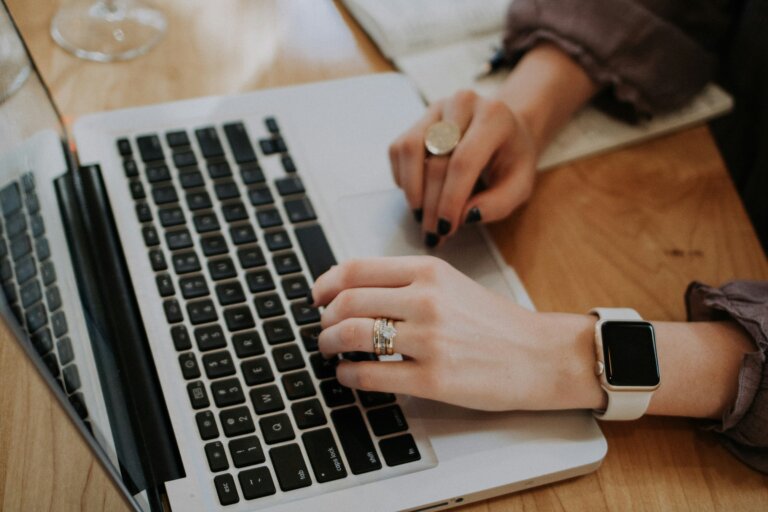 9 Tips for Success in B2B Marketing