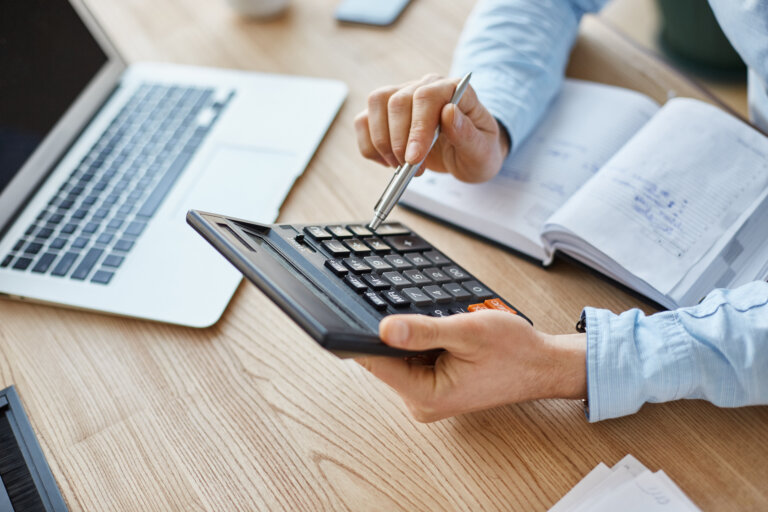 Depreciation Calculation for Luxury Vehicles
