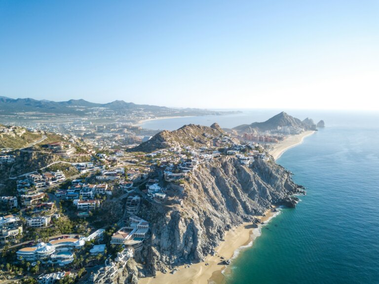 Top Outsourcing Companies In Mexico